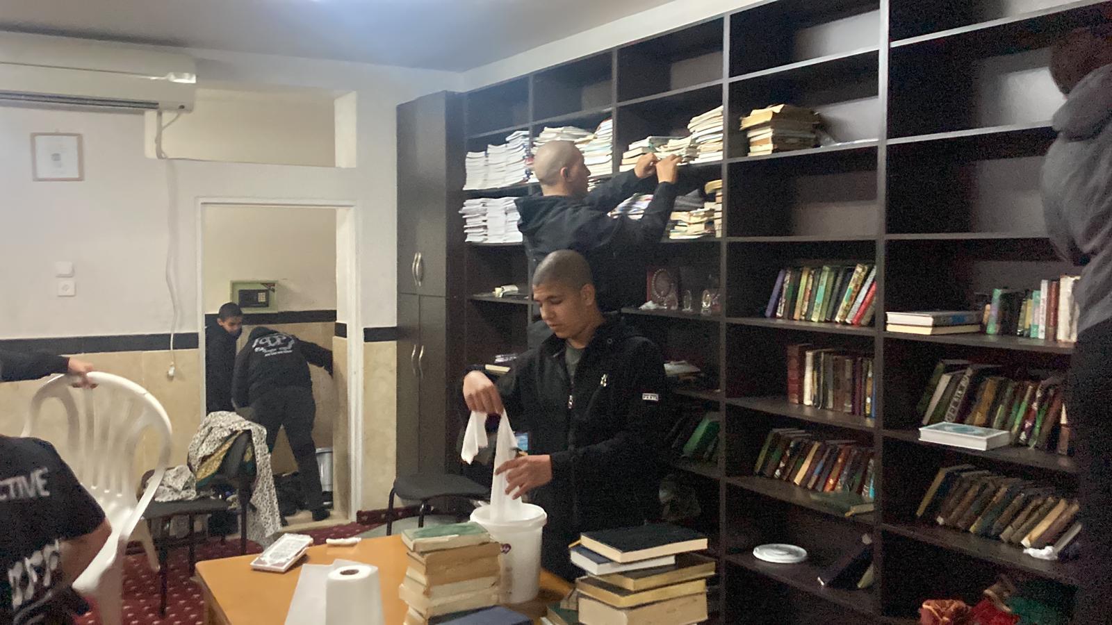 WhatsApp Image 2022-02-17 at 8.37.37 PM (3).jpeg